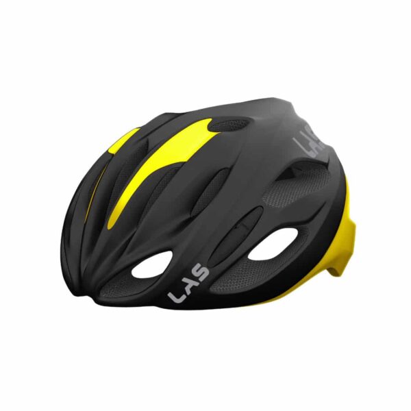 LAS Cobalto pyöräilykypärä