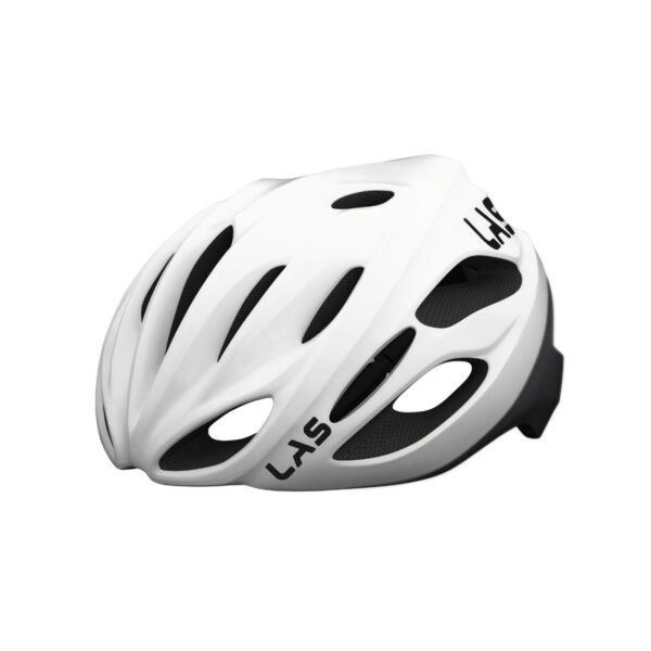 LAS Cobalto pyöräilykypärä