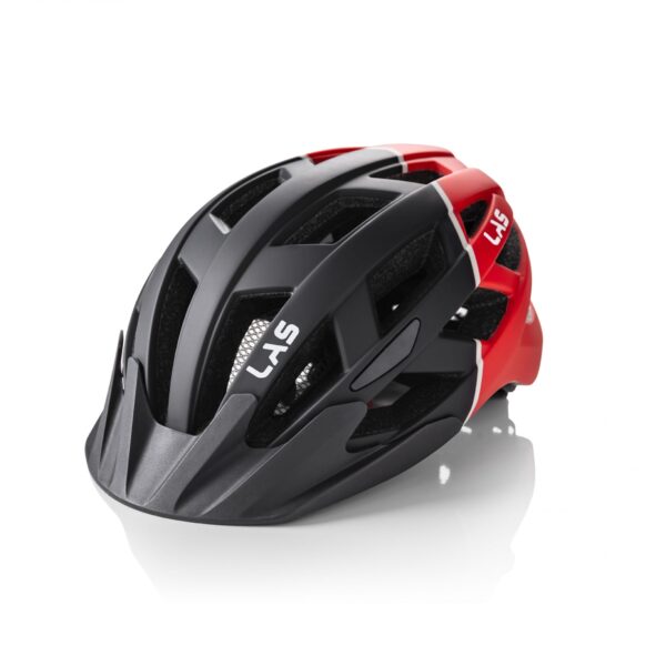 Enigma pyöräilykypärä