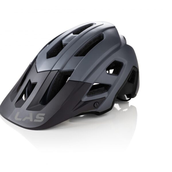 Gravia MTB pyöräilykypärä